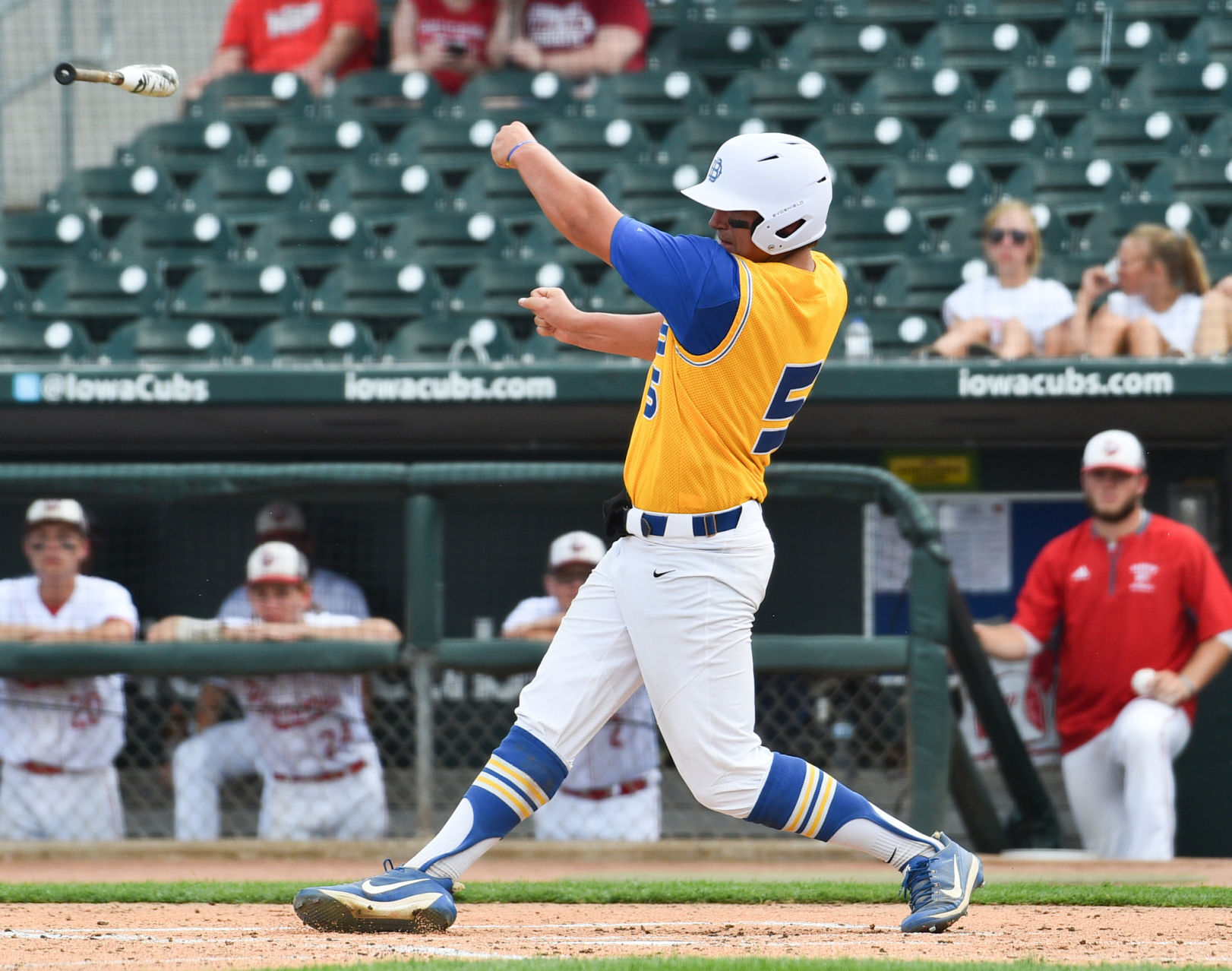 072420-qc-spt-statebaseball-017